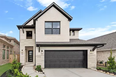 26723 Azalea Sky Drive, Richmond, TX 77406 - Photo 1