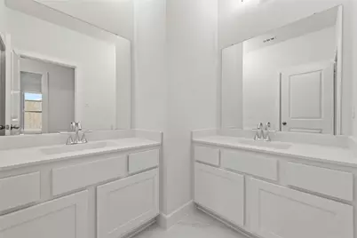 26723 Azalea Sky Drive, Richmond, TX 77406 - Photo 20