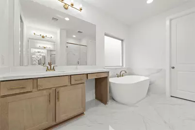 26723 Azalea Sky Drive, Richmond, TX 77406 - Photo 10