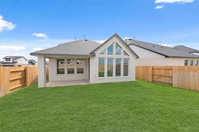 26723 Azalea Sky Drive, Richmond, TX 77406 - Photo 18