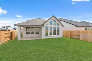 26723 Azalea Sky Dr, Richmond, TX 77406 - Photo 18