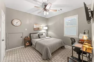 2389 Santa Luz Path, League City, TX 77573 - Photo 26