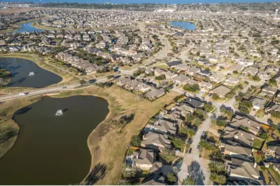 2389 Santa Luz Path, League City, TX 77573 - Photo 42