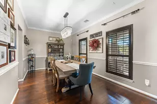 2389 Santa Luz Path, League City, TX 77573 - Photo 10