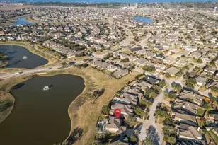 2389 Santa Luz Path, League City, TX 77573 - Photo 42
