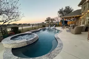 2389 Santa Luz Path, League City, TX 77573 - Photo 1