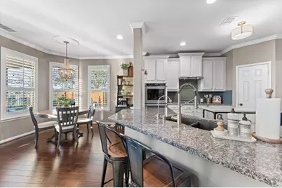 2389 Santa Luz Path, League City, TX 77573 - Photo 18