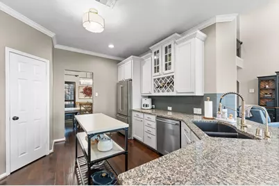 2389 Santa Luz Path, League City, TX 77573 - Photo 20