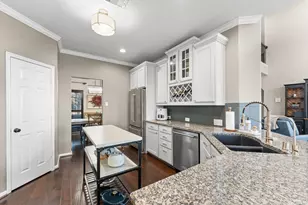 2389 Santa Luz Path, League City, TX 77573 - Photo 20