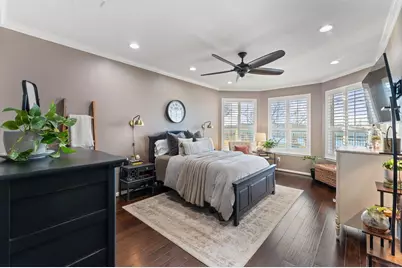 2389 Santa Luz Path, League City, TX 77573 - Photo 14