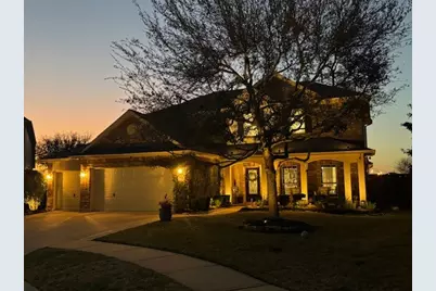 2389 Santa Luz Path, League City, TX 77573 - Photo 32