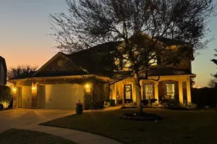 2389 Santa Luz Path, League City, TX 77573 - Photo 32