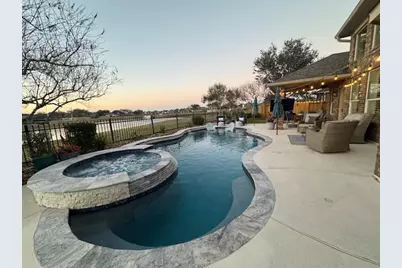 2389 Santa Luz Path, League City, TX 77573 - Photo 32