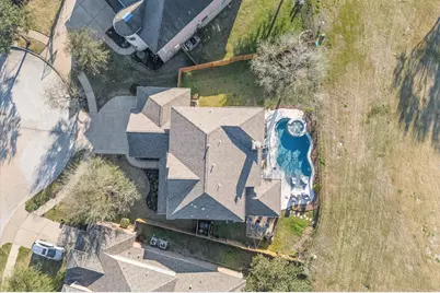 2389 Santa Luz Path, League City, TX 77573 - Photo 40