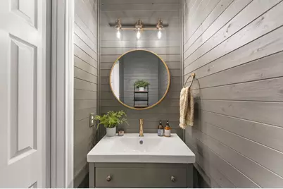 2389 Santa Luz Path, League City, TX 77573 - Photo 8