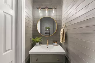 2389 Santa Luz Path, League City, TX 77573 - Photo 8