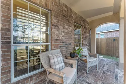 2389 Santa Luz Path, League City, TX 77573 - Photo 4