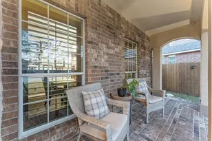 2389 Santa Luz Path, League City, TX 77573 - Photo 4