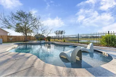 2389 Santa Luz Path, League City, TX 77573 - Photo 30