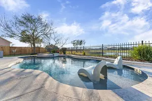 2389 Santa Luz Path, League City, TX 77573 - Photo 30