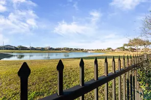 2389 Santa Luz Path, League City, TX 77573 - Photo 36