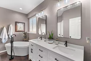 2389 Santa Luz Path, League City, TX 77573 - Photo 16