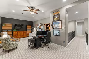 2389 Santa Luz Path, League City, TX 77573 - Photo 22