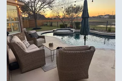 2389 Santa Luz Path, League City, TX 77573 - Photo 34