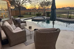 2389 Santa Luz Path, League City, TX 77573 - Photo 34