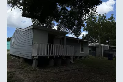 1420 Papendorf Lane, West Columbia, TX 77486 - Photo 2