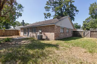 29114 Loddington Street, Spring, TX 77386 - Photo 22