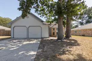 29114 Loddington St, Spring, TX 77386 - Photo 2