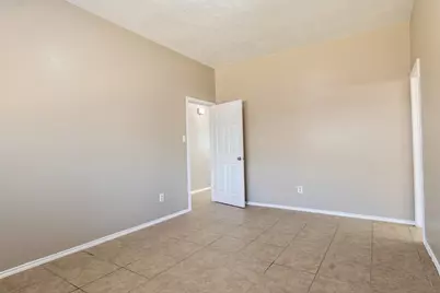 29114 Loddington Street, Spring, TX 77386 - Photo 18