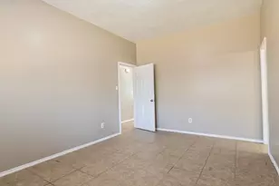 29114 Loddington St, Spring, TX 77386 - Photo 18