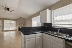 29114 Loddington St, Spring, TX 77386 - Photo 16