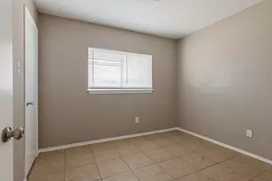 29114 Loddington St, Spring, TX 77386 - Photo 6