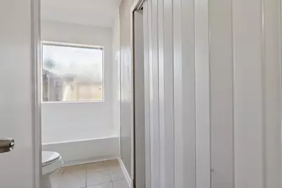 29114 Loddington Street, Spring, TX 77386 - Photo 20
