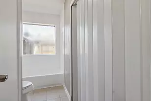 29114 Loddington St, Spring, TX 77386 - Photo 20