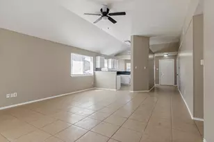 29114 Loddington St, Spring, TX 77386 - Photo 12
