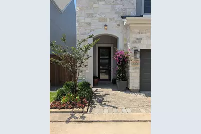 1705 Lindsey Ridge Drive, Houston, TX 77055 - Photo 1