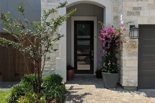 1705 Lindsey Ridge Dr, Houston, TX 77055 - Photo 1