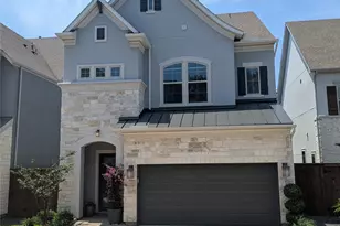 1705 Lindsey Ridge Dr, Houston, TX 77055 - Photo 2