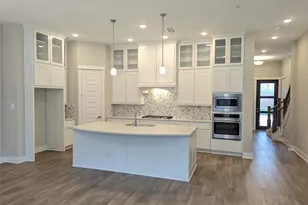 1705 Lindsey Ridge Dr, Houston, TX 77055 - Photo 4