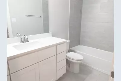 1705 Lindsey Ridge Drive, Houston, TX 77055 - Photo 16