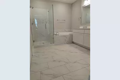 1705 Lindsey Ridge Drive, Houston, TX 77055 - Photo 10