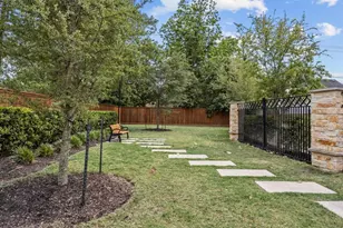 1705 Lindsey Ridge Dr, Houston, TX 77055 - Photo 22