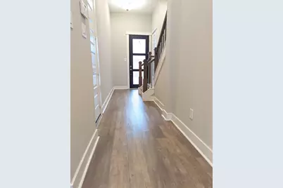 1705 Lindsey Ridge Drive, Houston, TX 77055 - Photo 6