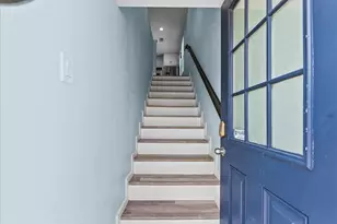 1513 47th St, Galveston, TX 77551 - Photo 2