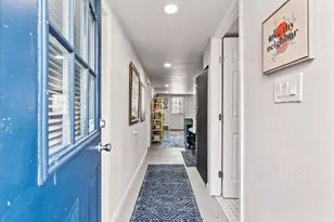 1513 47th St, Galveston, TX 77551 - Photo 22