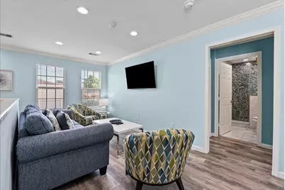 1513 47th Street, Galveston, TX 77551 - Photo 10